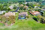 29 Cambria Road - Photo 26