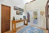 29 Cambria Road - Photo 5