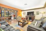 29 Cambria Road - Photo 6