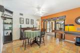 29 Cambria Road - Photo 7