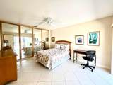 604 Silverleaf Oak Court - Photo 10