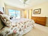 604 Silverleaf Oak Court - Photo 11