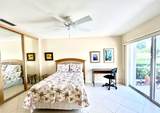 604 Silverleaf Oak Court - Photo 12