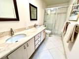 604 Silverleaf Oak Court - Photo 13