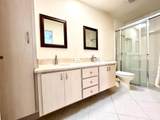 604 Silverleaf Oak Court - Photo 14