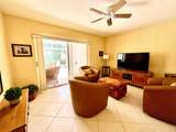 604 Silverleaf Oak Court - Photo 15