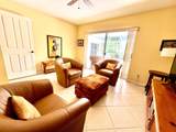 604 Silverleaf Oak Court - Photo 16