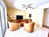 604 Silverleaf Oak Court - Photo 17