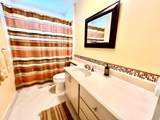 604 Silverleaf Oak Court - Photo 18