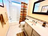 604 Silverleaf Oak Court - Photo 19