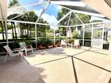 604 Silverleaf Oak Court - Photo 3