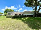 604 Silverleaf Oak Court - Photo 4