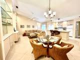604 Silverleaf Oak Court - Photo 5