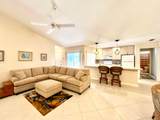 604 Silverleaf Oak Court - Photo 6
