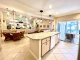 604 Silverleaf Oak Court - Photo 7