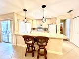 604 Silverleaf Oak Court - Photo 8