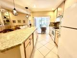 604 Silverleaf Oak Court - Photo 9