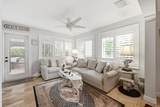 1140 Morse Boulevard - Photo 7