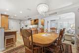 1140 Morse Boulevard - Photo 8