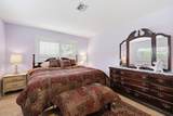 1140 Morse Boulevard - Photo 9