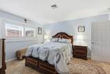 1140 Morse Boulevard - Photo 10