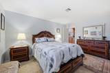 1140 Morse Boulevard - Photo 11