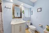 1140 Morse Boulevard - Photo 12