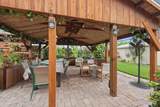 1140 Morse Boulevard - Photo 13