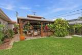 1140 Morse Boulevard - Photo 17