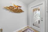 1140 Morse Boulevard - Photo 4