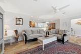 1140 Morse Boulevard - Photo 5