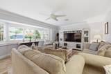 1140 Morse Boulevard - Photo 6