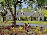 17225 Mare Lane - Photo 1