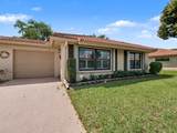 4500 Ficus Tree Road - Photo 1