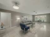4500 Ficus Tree Road - Photo 11