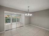 4500 Ficus Tree Road - Photo 12
