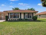 4500 Ficus Tree Road - Photo 2