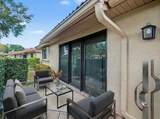 4500 Ficus Tree Road - Photo 25