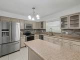 4500 Ficus Tree Road - Photo 3