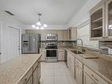 4500 Ficus Tree Road - Photo 4