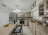 4500 Ficus Tree Road - Photo 5