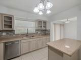 4500 Ficus Tree Road - Photo 6