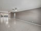 4500 Ficus Tree Road - Photo 7