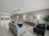 4500 Ficus Tree Road - Photo 8