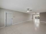 4500 Ficus Tree Road - Photo 9