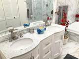 10477 4th Street - Photo 11