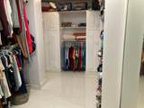 10477 4th Street - Photo 19