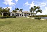 2435 Snook Trail - Photo 9