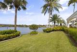 2435 Snook Trail - Photo 10