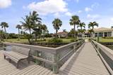 2435 Snook Trail - Photo 11